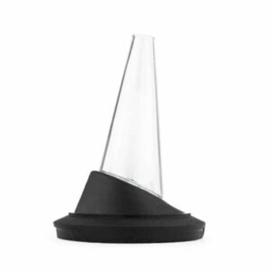 Puffco Peak Glass Stand