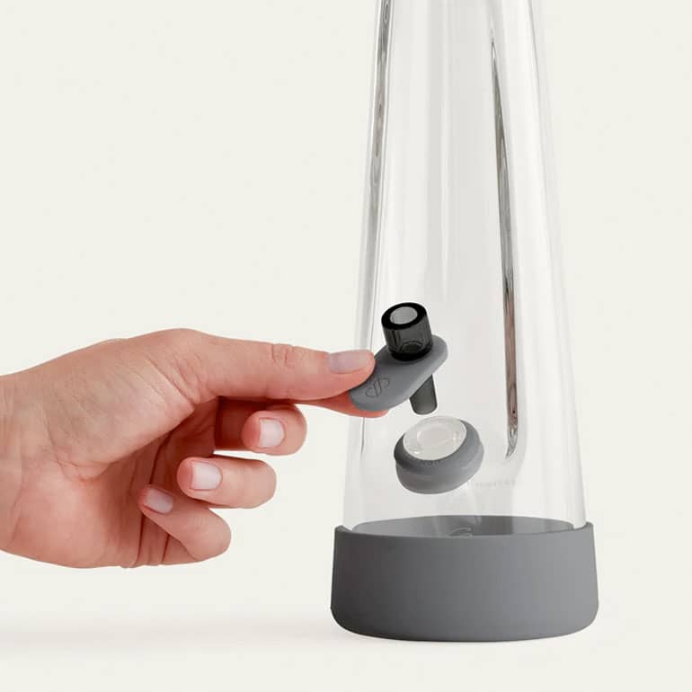 Session Goods Bong - Image 6