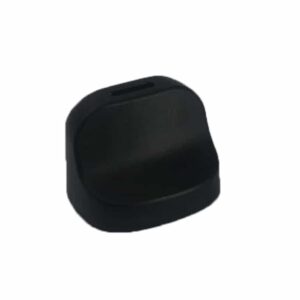 Smono 70’s Mouthpiece