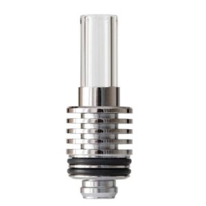 Smono 4 Mouthpiece and Holder