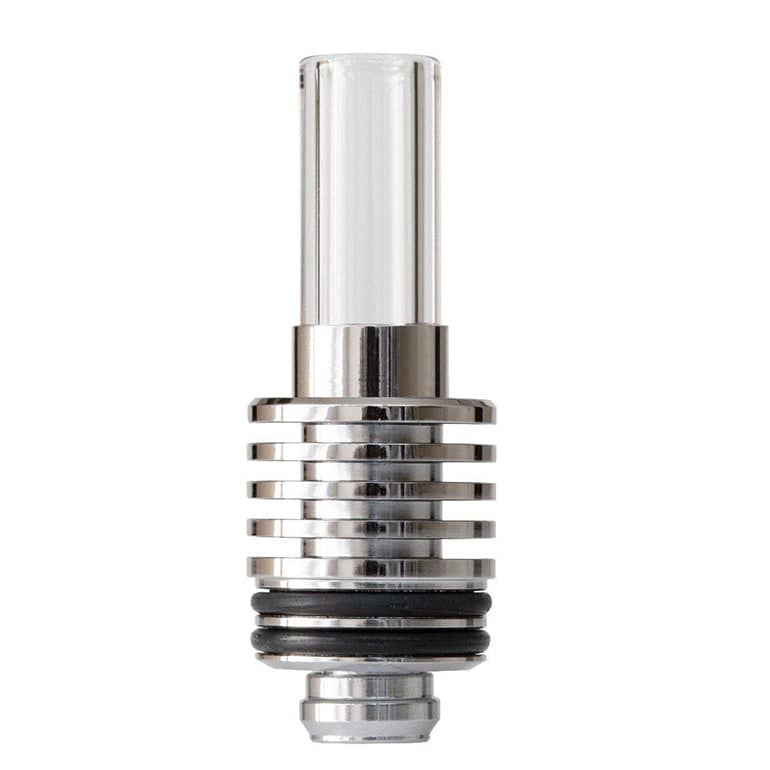 Smono 4 Mouthpiece and Holder