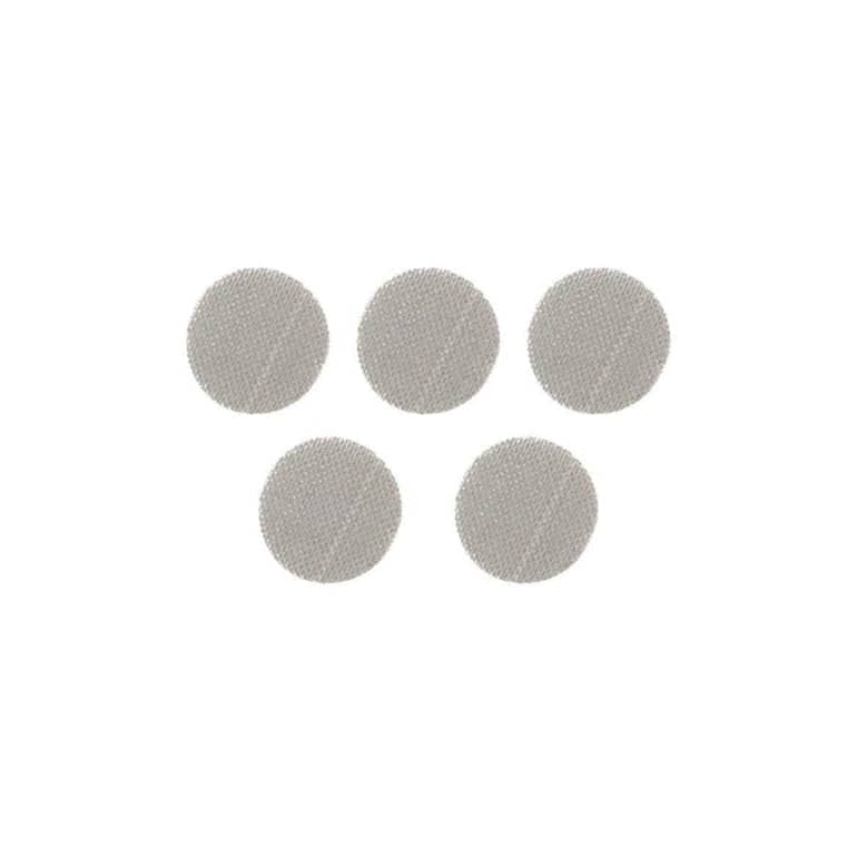 Smono 5 - Mouthpiece Screen