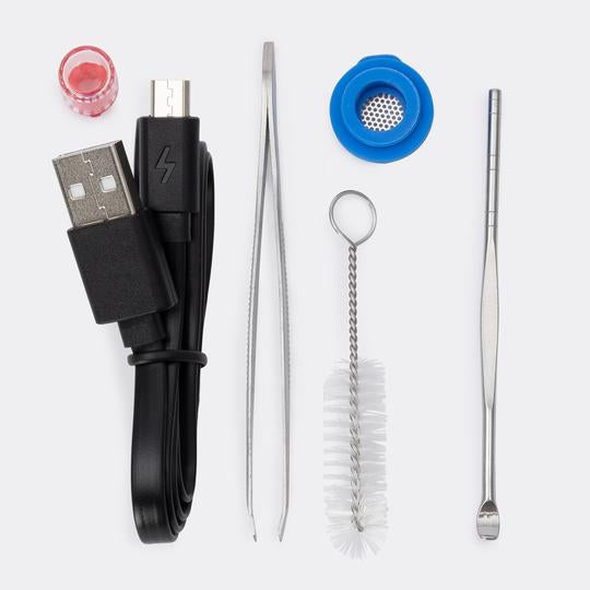 Smono 3 Vaporizer - Image 5