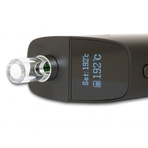 Smono 3 Vaporizer - Image 4