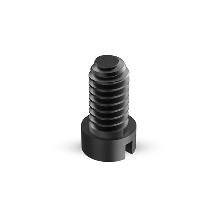 Stündenglass Maintenance Kit for Gravity Hookah Bong - Image 9