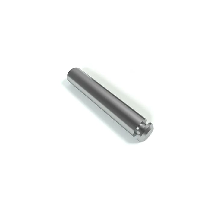 Stündenglass Maintenance Kit for Gravity Hookah Bong - Image 12