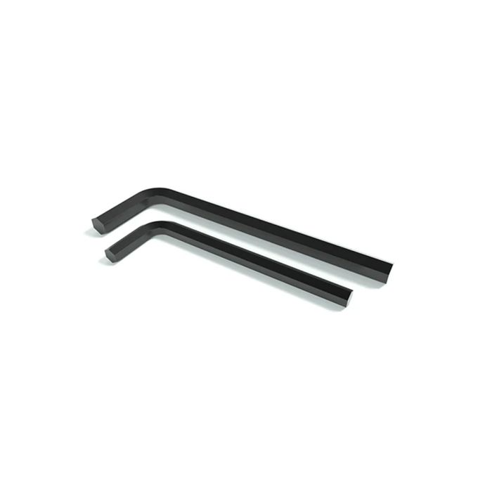 Stündenglass Maintenance Kit for Gravity Hookah Bong - Image 11