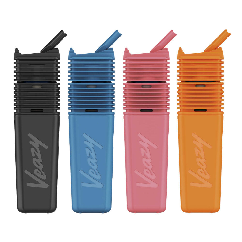 Veazy Vaporizer