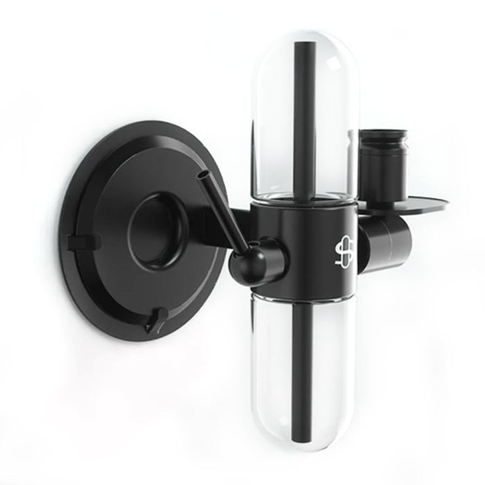 Stündenglass Wall Mount - Image 2