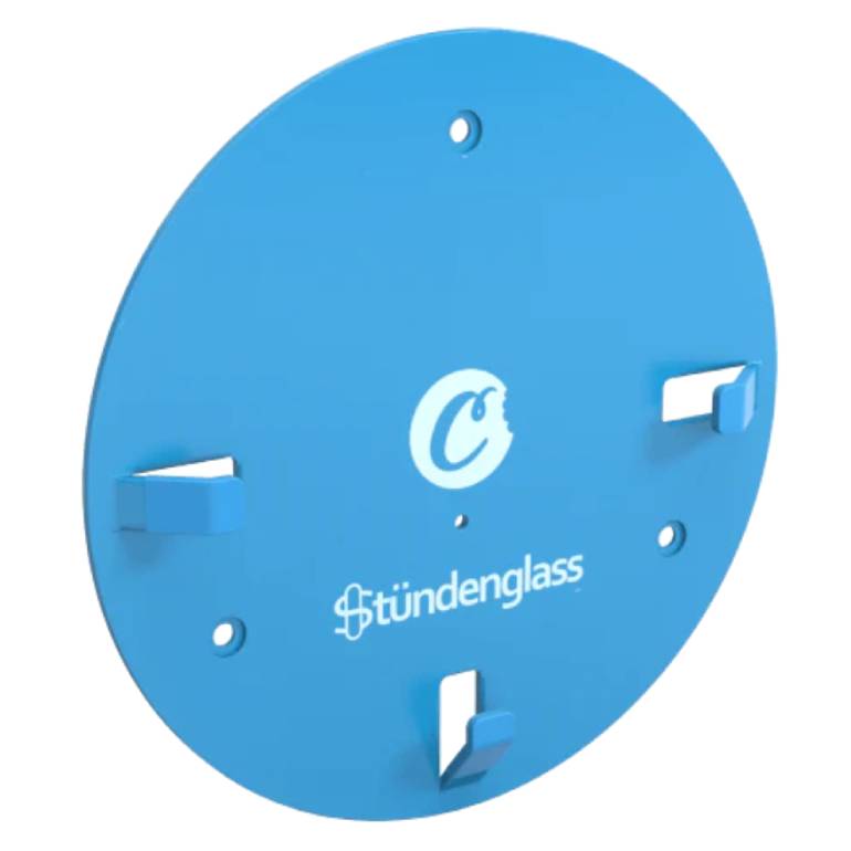 Stündenglass Wall Mount - Image 5