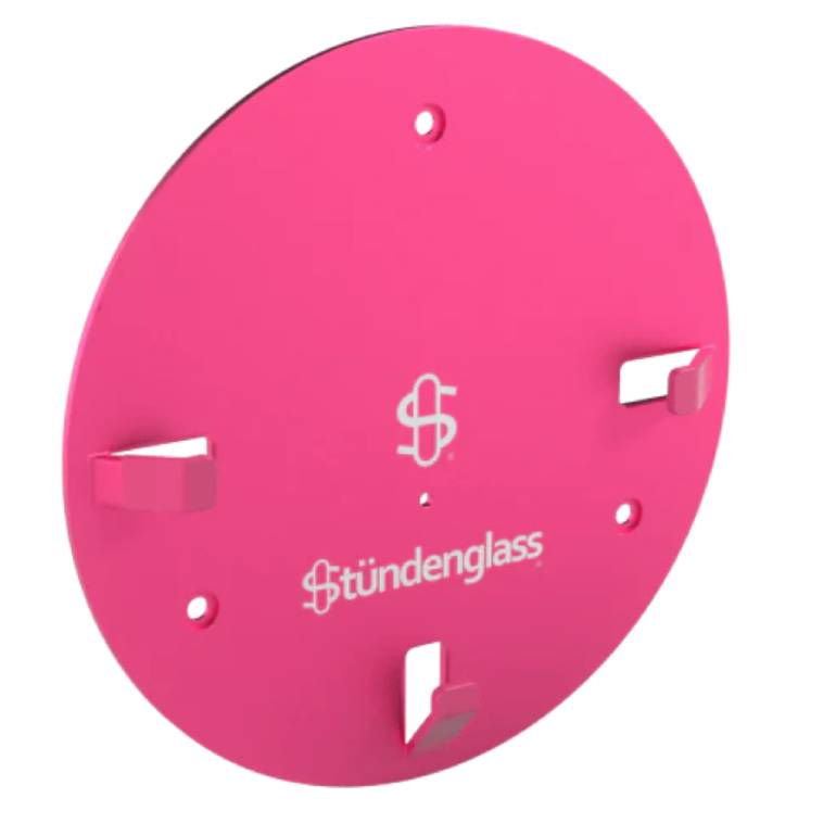 Stündenglass Wall Mount - Image 4