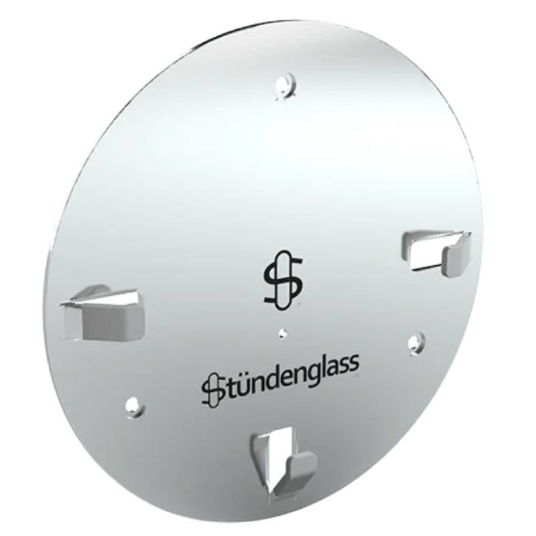 Stündenglass Wall Mount - Image 3