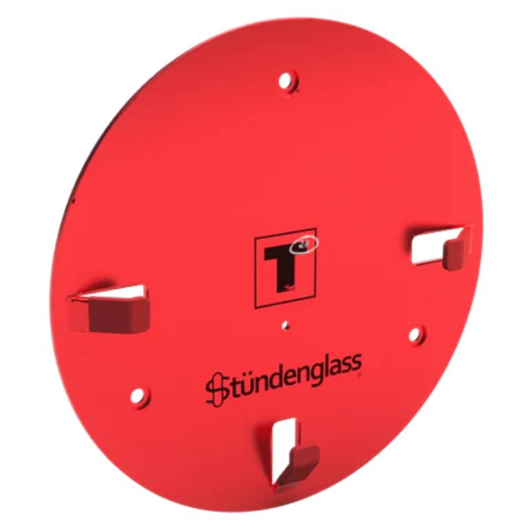 Stündenglass Wall Mount - Image 8