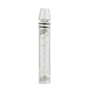 TinyMight 2 - Short Ball Stem