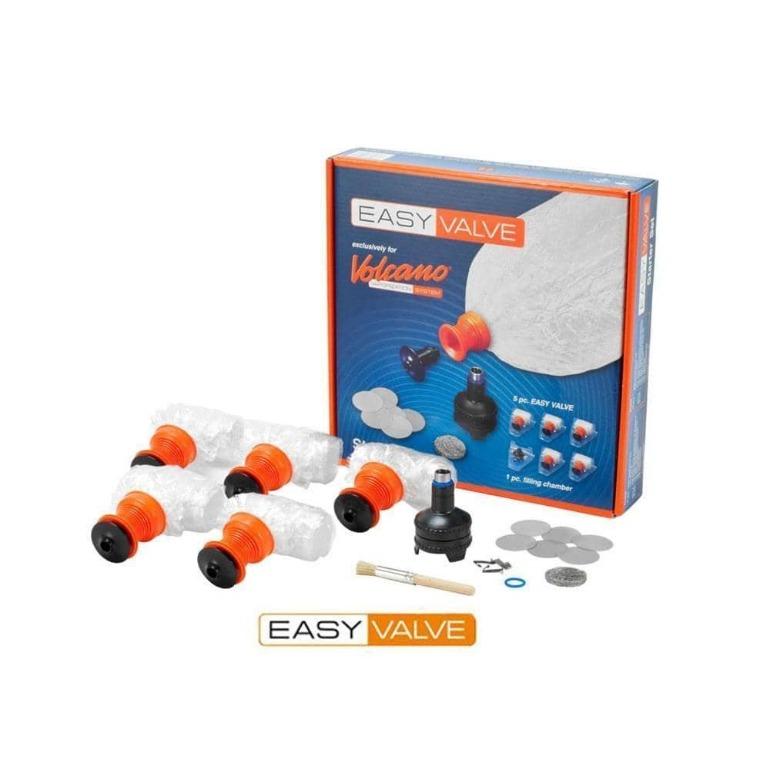Volcano Classic Vaporizer - Image 3