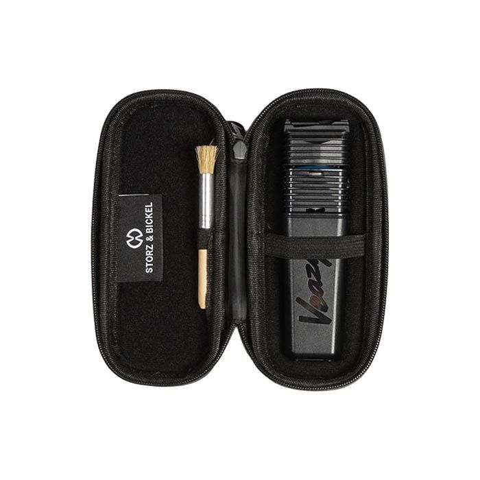 VEAZY Case - Image 6