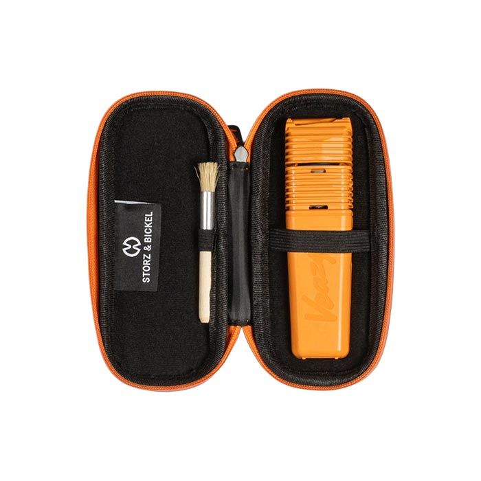 VEAZY Case - Image 3