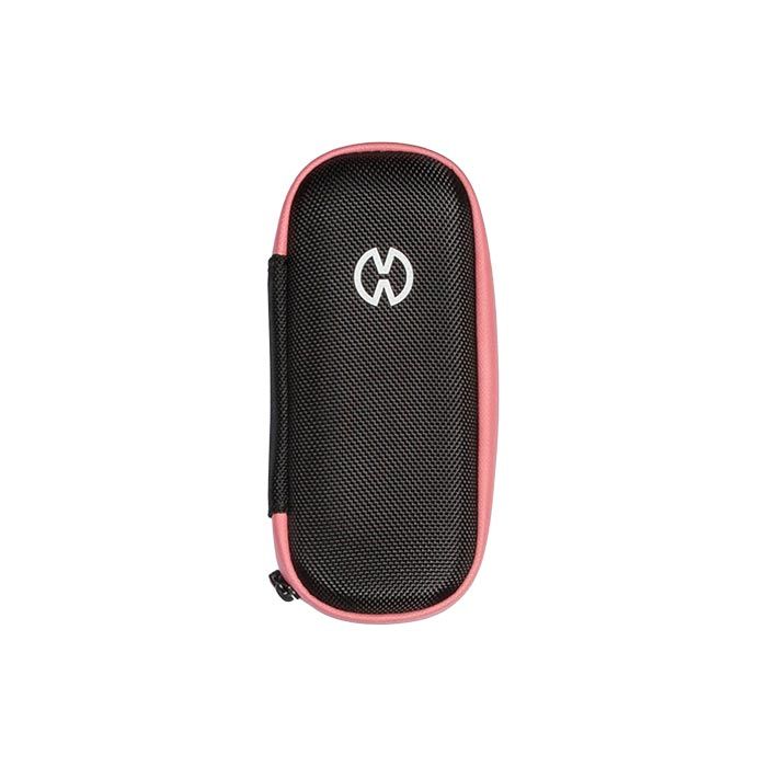 VEAZY Case - Image 4