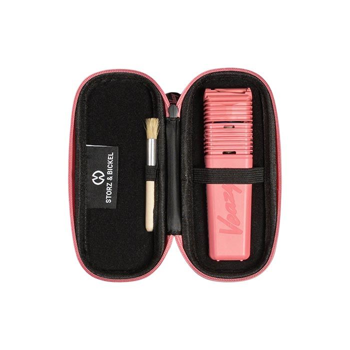 VEAZY Case - Image 5