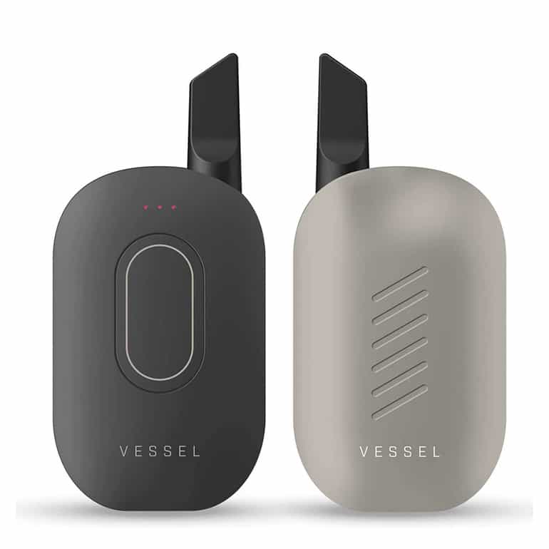 Vessel Compass - Image 3