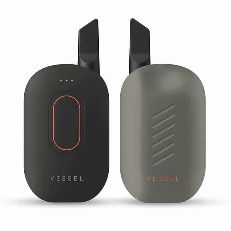 Vessel Compass - Image 5