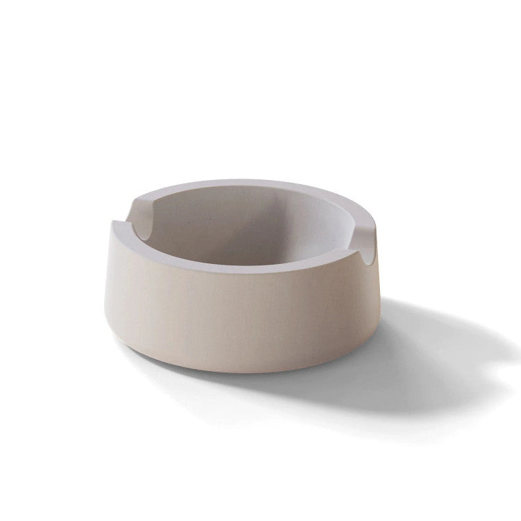 Vessel Ember - Image 2