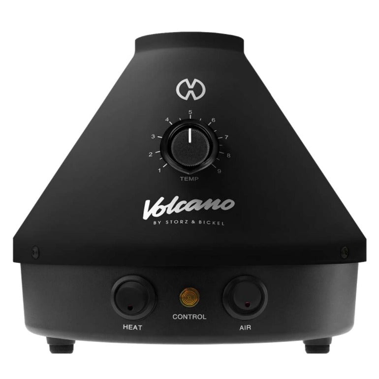 Volcano Classic Vaporizer - Image 5