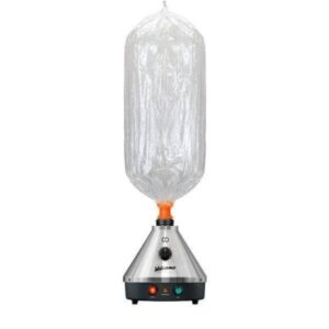 Volcano Classic Vaporizer