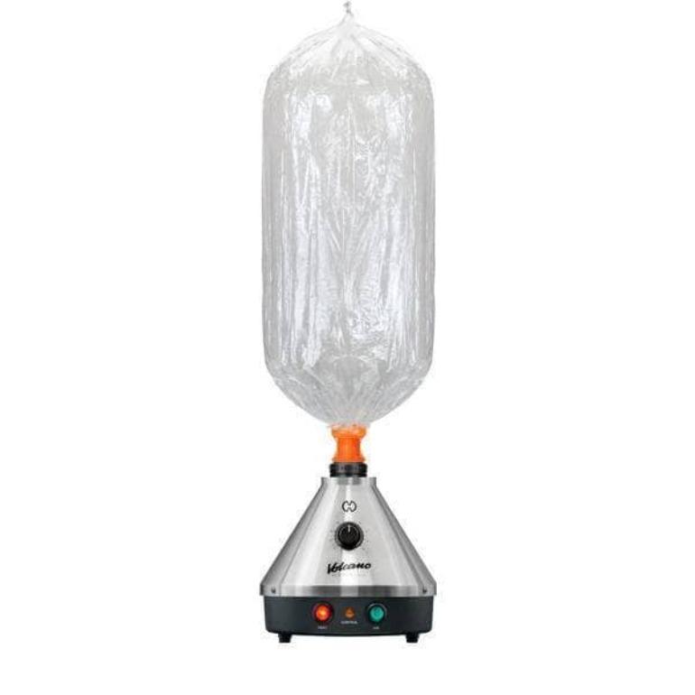 Volcano Classic Vaporizer